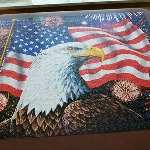 Meet your Posher, Leta